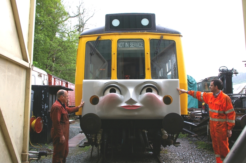 Class 108